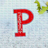 Pheasant Stickers,Stickers,Carrie's Butterfly Boutique