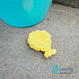 Reusable Water Balloons,Yarn Projects,Carrie's Butterfly Boutique