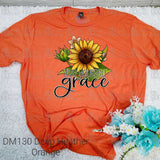 Give Yourself Grace Tee