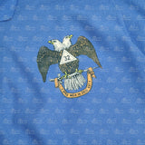 Scottish Rites Mason Shirt